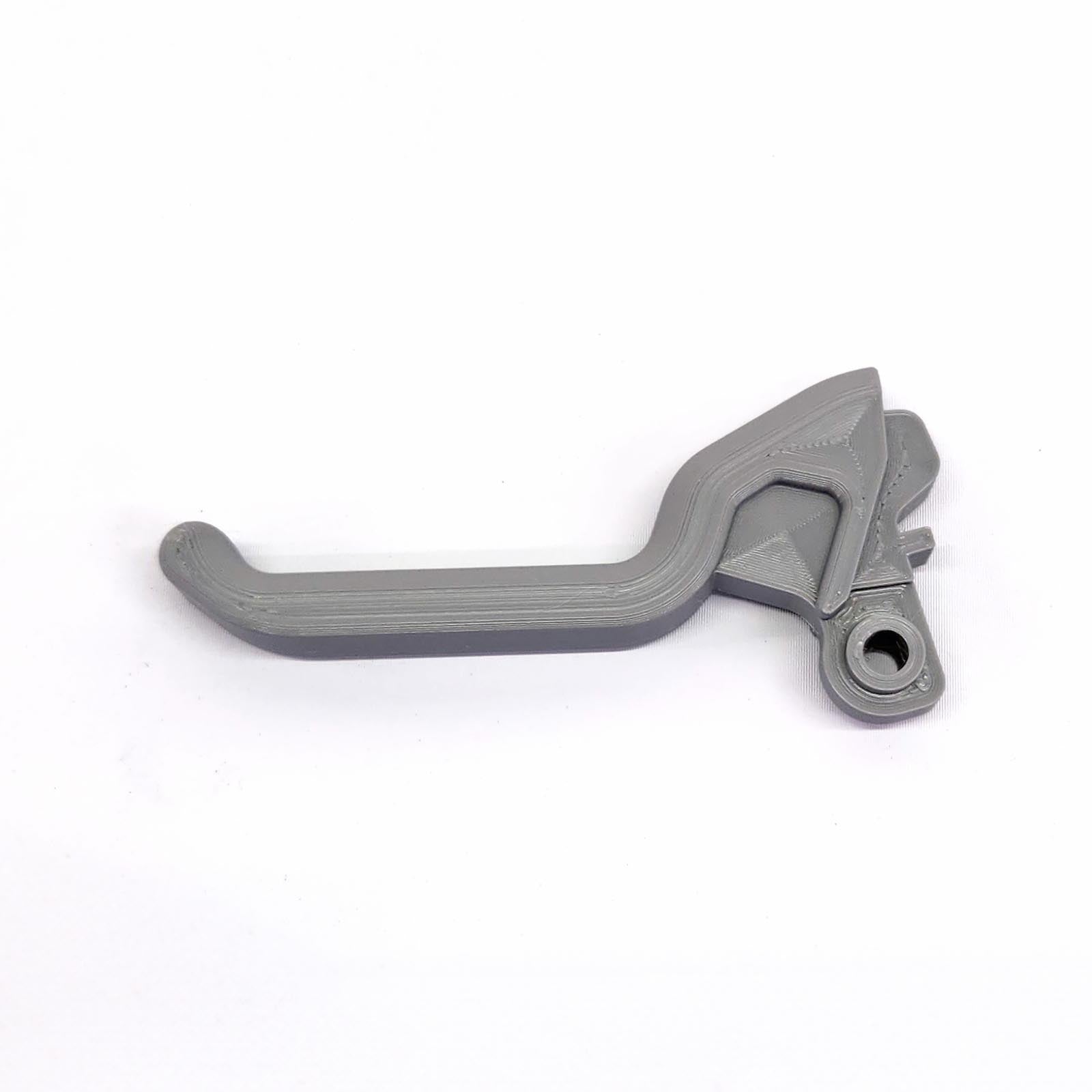 Razor Short-Reach Brake Lever
