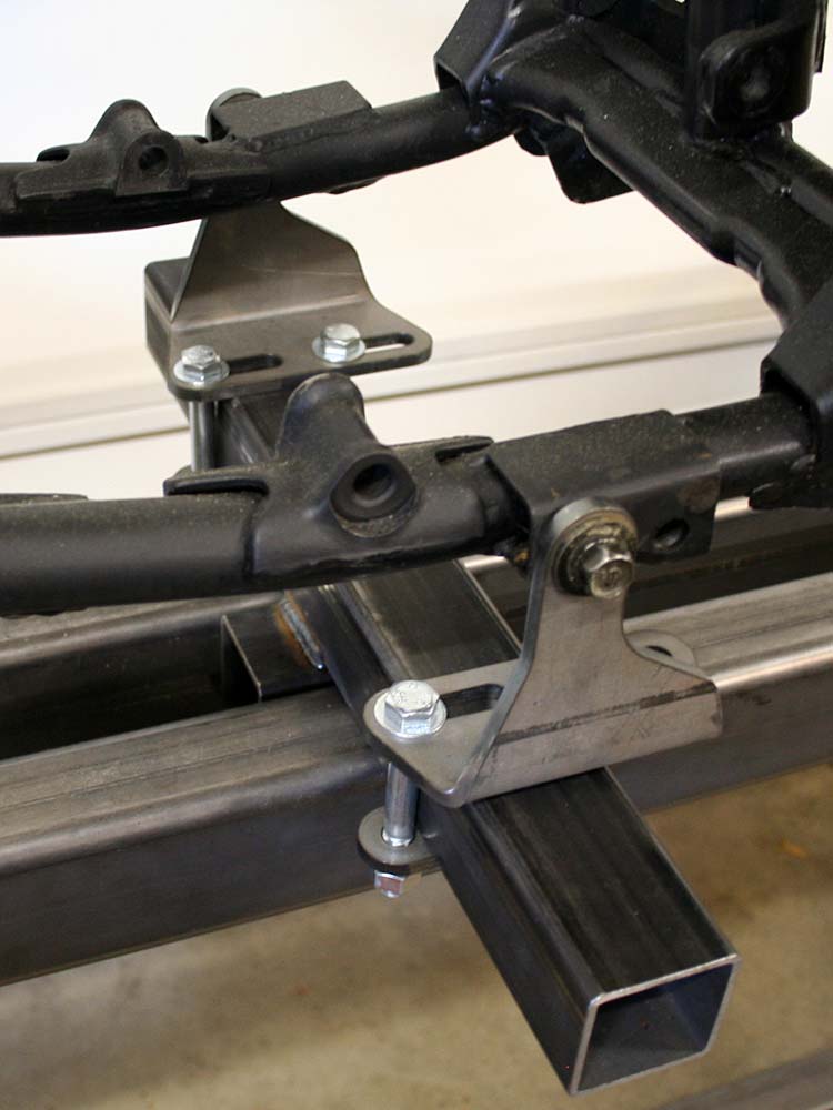 frame_jig_adjustable_width_fixture_02.jpg