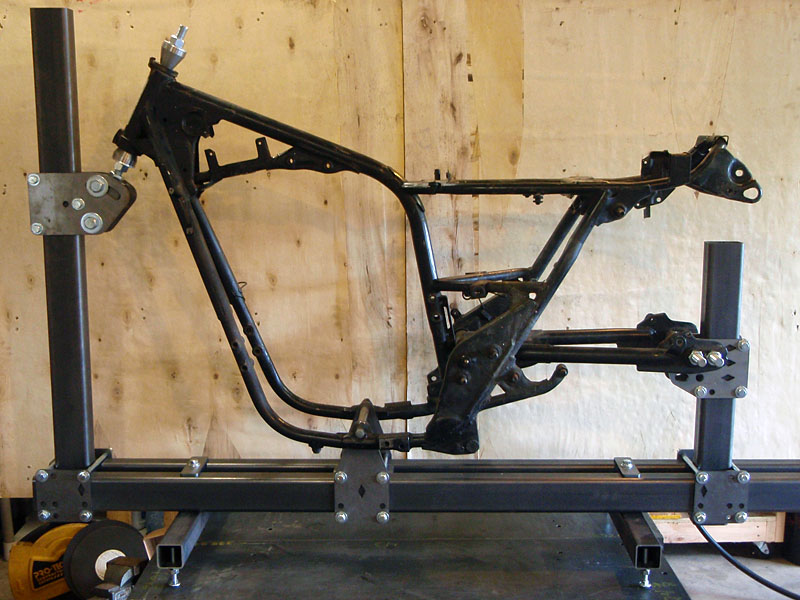 frame_jig_kit_xs650_01.jpg