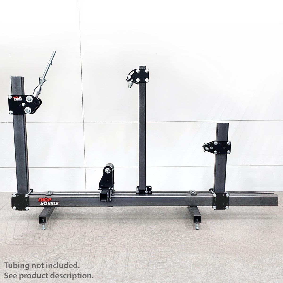 Bicycle jig sale