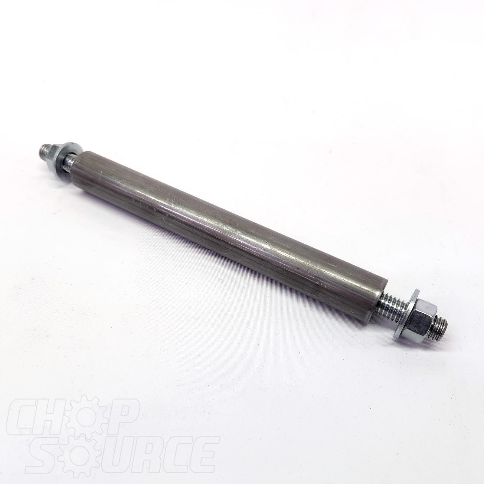 Chop Source 3 8in Dummy Hub Axle