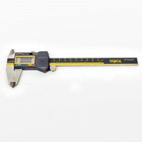 6" Digital Caliper - Absolute Origin - IP54 - iGaging