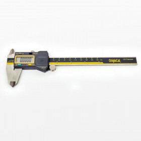 6" Digital Caliper - Absolute Origin - IP54