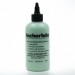 Anchorlube 8oz Water-based Cutting Lubricant - Squeeze Bottle - Front