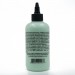 Anchorlube 8oz Water-based Cutting Lubricant - Squeeze Bottle - Back