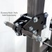 Bicycle Frame Jig Dropout Fixture