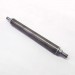 Chop Source 3/8" Dummy Hub / Axle for Rear Axle Fixture