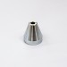 Seat Tube Cone (for Bicycle Frame Jig/Fixture) - Steel