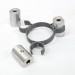 Razor Dirt Quad Wheel Spacer Kit detail