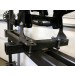 Frame Jig Adjustable Width Fixture 