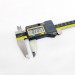 6" Digital Caliper