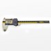 6" Digital Caliper