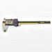 6" Digital Caliper - Absolute Origin - IP54