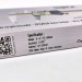 6" Digital Caliper 