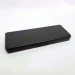 6" Digital Caliper Case