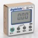 AngleCube - Digital Angle Finder - Gen 3 - Front