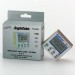 AngleCube - Digital Angle Finder - Gen 3 - 45 degree angle