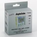 AngleCube - Digital Angle Finder - Gen 3 - Box front