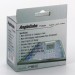 AngleCube - Digital Angle Finder - Gen 3 - Box back
