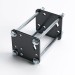 Frame Jig Base Clamp