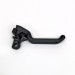 Razor Short-Reach Brake Lever - Black - Right